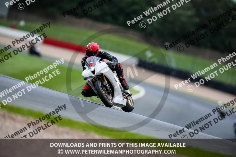 PJ Motorsport 2019;donington no limits trackday;donington park photographs;donington trackday photographs;no limits trackdays;peter wileman photography;trackday digital images;trackday photos